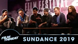 mope cast on research porn stars and crazy opening scene film threat sundance 2019