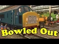Download Lagu Bowled Out