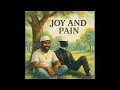 Mikecol - Joy and Pain Jazz Bounce Mix