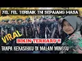 Download Lagu YEL YEL TERBAIK TNI SEPANJANG MASA