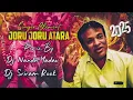 Download Lagu Joru Joru Atara Folk Clement Song Remix Dj Nandu Yadav Ns Dj Sriram Rock Dj Sai Mixs #clemente