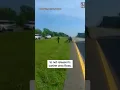 shows Ohio officer releasing police dog on man who appeared to be surrendering