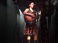 Angaleena Presley - Dreams Don't Come True