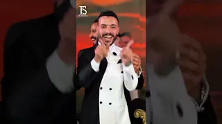 انا قولت لابويا وشارط عليه يديني110جنيه مروى منشن للي تحبه دعمكم يسعدني تعليق حلو ستوريات متابعه 