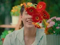 JAOKHUN - เผลอ (Cover Project) (Official MV)