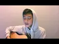 Download Lagu Nazar deipa