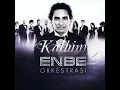 Dolaşayım Damarlarında (feat. Ziynet Sali)