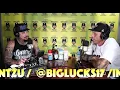 Download Lagu BIG LUCKS Santa Monica 17 #117