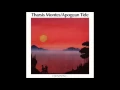 Download Lagu Tharsis Montes/Apogean Tide  - Krakatau (Full 'Album')
