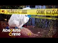 THE PERFECT MURDER Contaminated Evidence That Flipped the Case TWICE