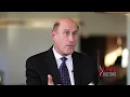 Dr Joseph S Alpert MD Heart Attack Symptoms Part 1 Myocardial Infarction