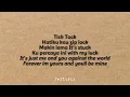 Download Lagu Lirik lagu - calon mantu idaman - rombongan bodonk koplo. Feat ncum