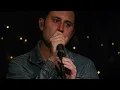 Small Black - Free At Dawn (Live on KEXP)