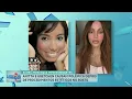 Download Lagu A HORA DA VENENOSA: Anitta e Gretchen causam polêmica depois de procedimentos no rosto