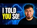 2 AI Leaders I m Buying While the Market Undervalues Them