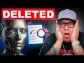 This Secret AI Shortcut Erases Charge-Offs in Days Not Months
