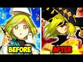 The TERRIFYING Truth About Coco s Identity Power Witch Hat Atelier Complete Story