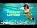 Download Lagu Roses And The City - Precious Moments