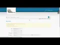 SNRHA RentCafe Profile Training