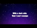 The Afters Shadows (Lyric Video)