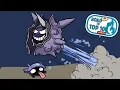 Download Lagu ROAD TO TOP 10 SV OU : EPISODE - 2 : CLOYSTER - THE DEVIL INSIDE - with LIVE TEAMBUILDING