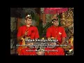 Download Lagu Angklung Klasik Mas Ubud - Swarga Menga [OFFICIAL VIDEO]