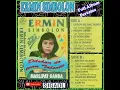 LAGU BATAK TOP [ERMIN SIMBOLON FULL AMBUM PERTAMA]