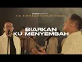 [Lingkaran Koneksi] Guntur Simbolon, Franky Sihombing - Biarkanku Menyembah (Live) | Connect Worship