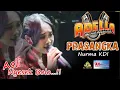 Lagu asli NYESEK Bolo... !! OM ADELLA | NURMA PAEJAH - PRASANGKA | AN PROMOSINDO - GOR SIDOARJO