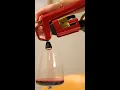 Download Lagu How to pour wine in 2024