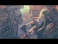 Your World「你的世界」 - Terence Lam 「林家謙」(Music Video)