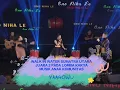 Download Lagu Ono Niha Le ||Walk On Water || Juara 2 Lomba Karya Musik Anak Komunitas