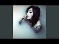 Download Lagu Emerald Eyes