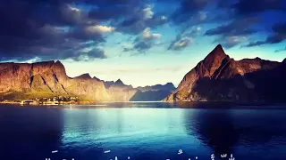 عذب بما شئت رشا ناج 