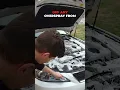 Gunk Engine Cleaner Degreaser Review and Demo