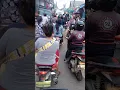 Download Lagu H. Rhoma irama, Rita Sugiarto. Tak Terduga. Sahrudin channel 14