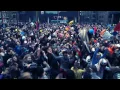 Download Lagu The Harlem Shake - Leeuwarden (WORLD´S BIGGEST \u0026 SICKEST)