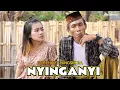 Lagu NYINGANYI / BOHENK FT NINGSIH