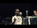 Popcaan - cocaine money (official music video)
