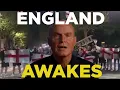Download Lagu England Awakes: Operation Raise the Colours and How We Got Here