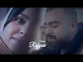 Download Lagu RIFYOU - SALMA | Official VIDEO CLIP