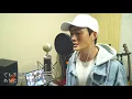 ZARD - 心を開いて(Kokoro wo Hiraite) Cover by T.Y.Kim