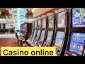 Casino online Caesars online casino michigan Caesars online casino app Casino