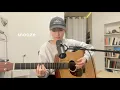 Download Lagu snooze SZA cover