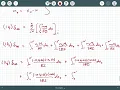 Structural Analysis - 101 Force Method Indeterminate Frames Part 3 of 3