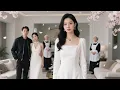 Lagu Fifteen years together,he thought sheβd never leave.When she married another,regret struck him hard!
