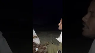 متعدد المعاني واجمل جنزير عن اسوان 