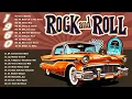 Lagu Back to 50s and 60s 🔥 Best of Rock \u0026 Roll Music Rhythm 🔥 Rare Rock n Roll Tracks of the 50s 60s