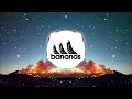 Kettama x Prospa - I Think Of You