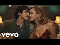 Lagu Benson Boone ft. Miley Cyrus – If Your Love Is Enough (2026 Official Music Video)